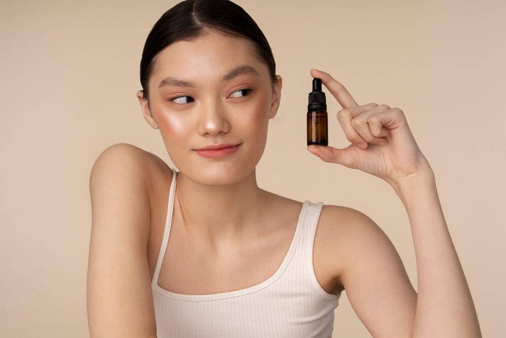 5 Produk Azarine untuk Remaja dengan Kandungan Aman