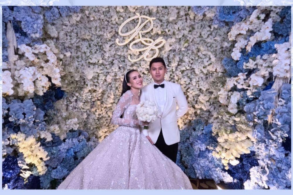 instagram.com/bebytsabina