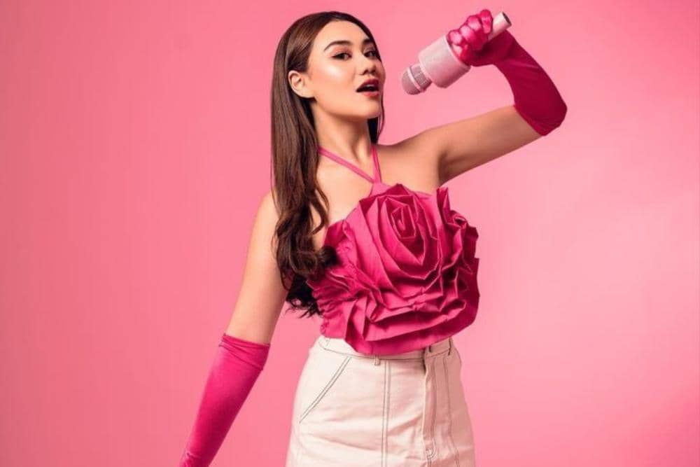 Instagram.com / aaliyah.massaid