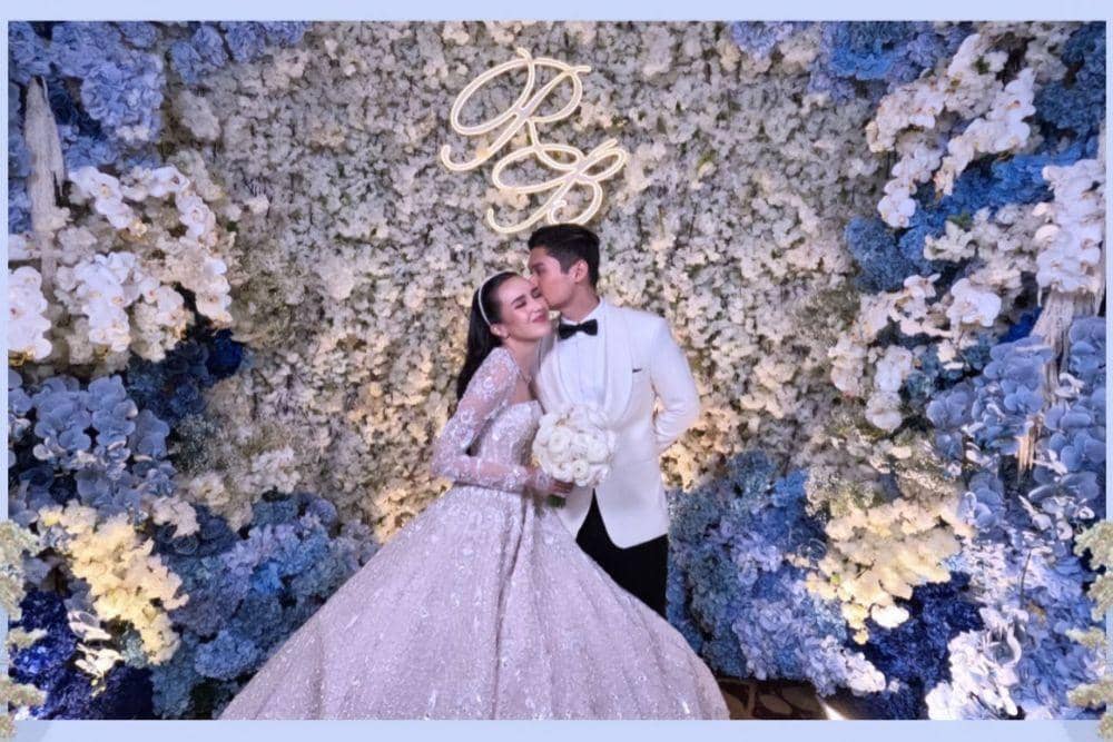 instagram.com/bebytsabina