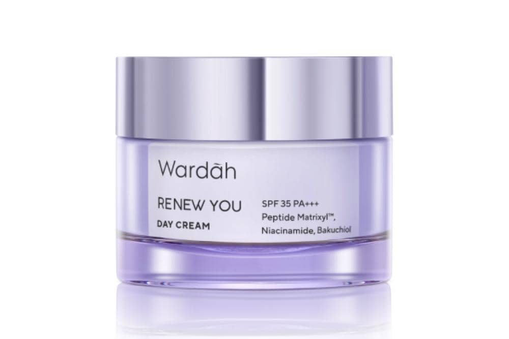 wardahbeauty.com