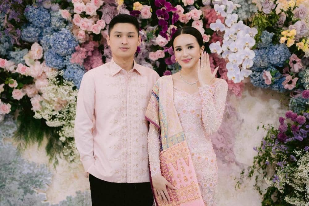 instagram.com/bebytsabina