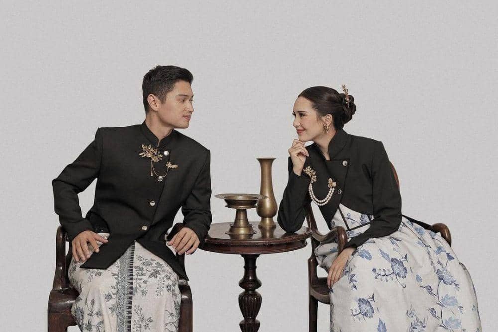 instagram.com/leovir_