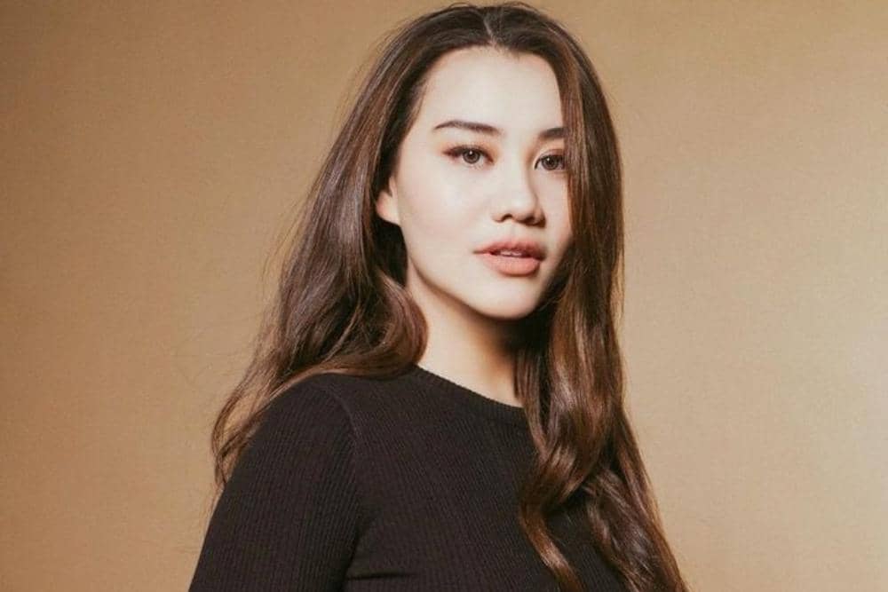 Instagram.com / aaliyah.massaid