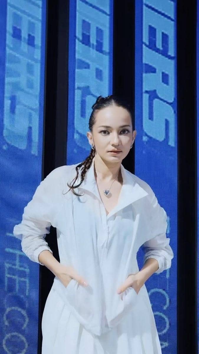 instagram.com/enzystoria