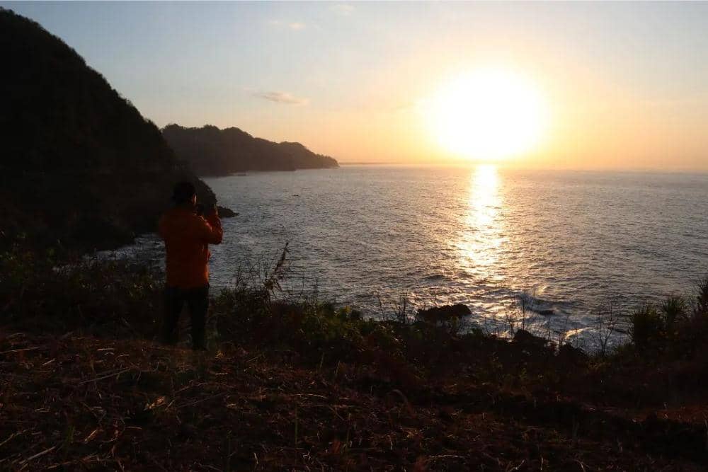 instagram.com/kiekebumen