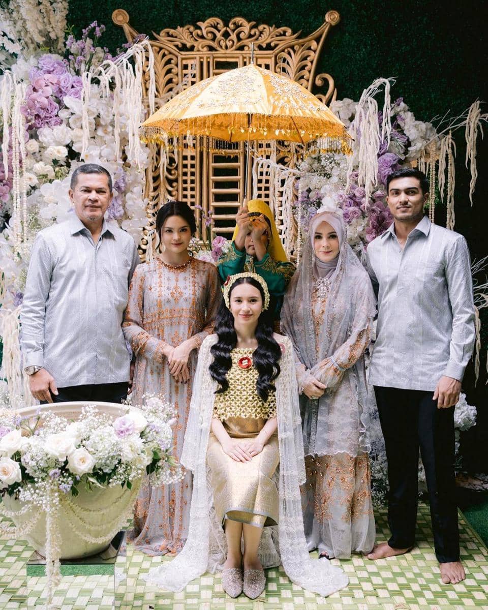 instagram.com/bebytsabina