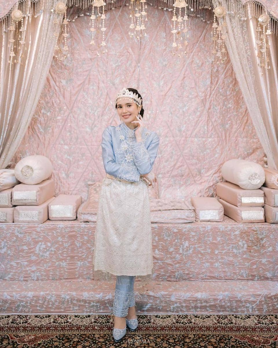 instagram.com/bebytsabina