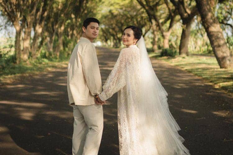 instagram.com/bebytsabina