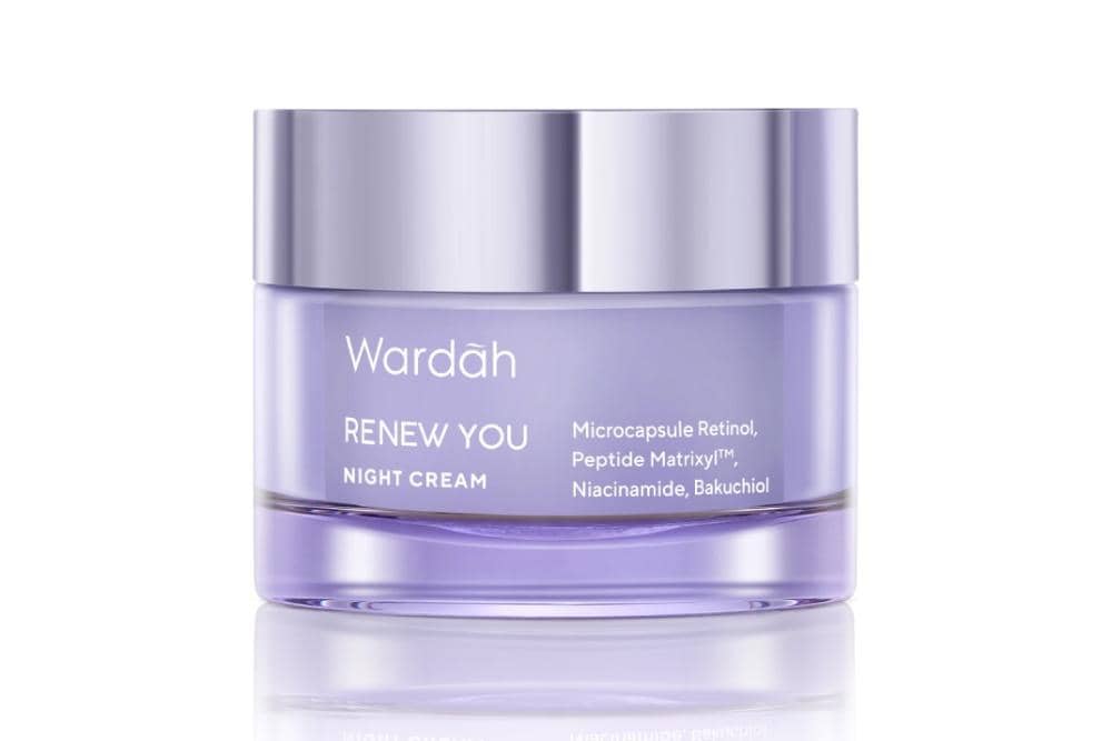 wardahbeauty.com