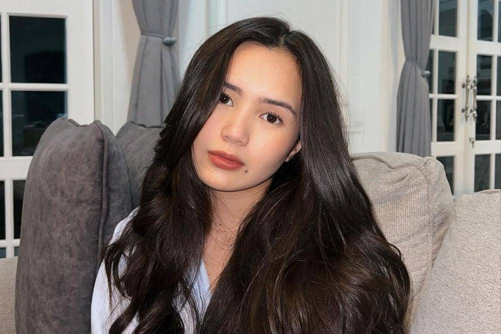 instagram.com/bebytsabina