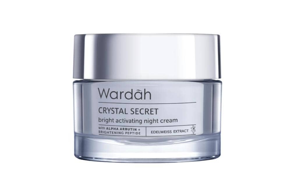 wardahbeauty.com