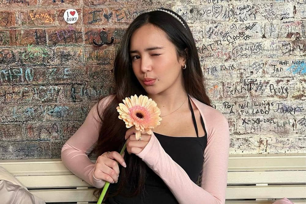 instagram.com/bebytsabina