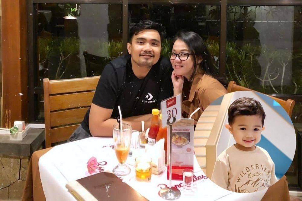 instagram.com/papiabeabeabe & instagram.com/abe.daily