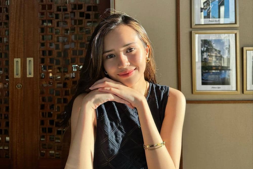 instagram.com/bebytsabina