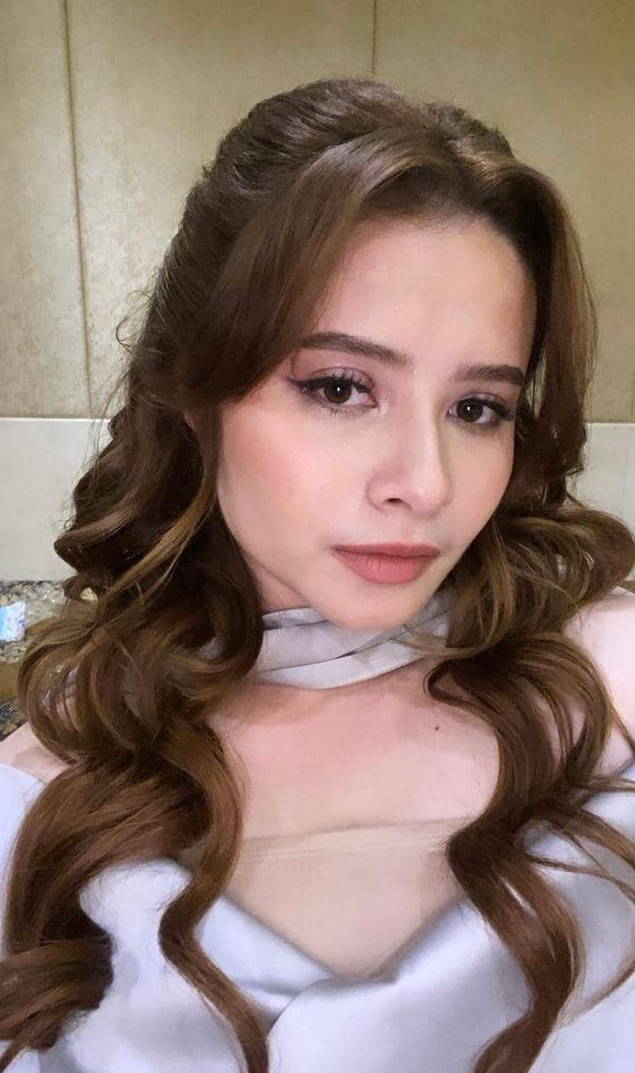 instagram.com/jovitakaren