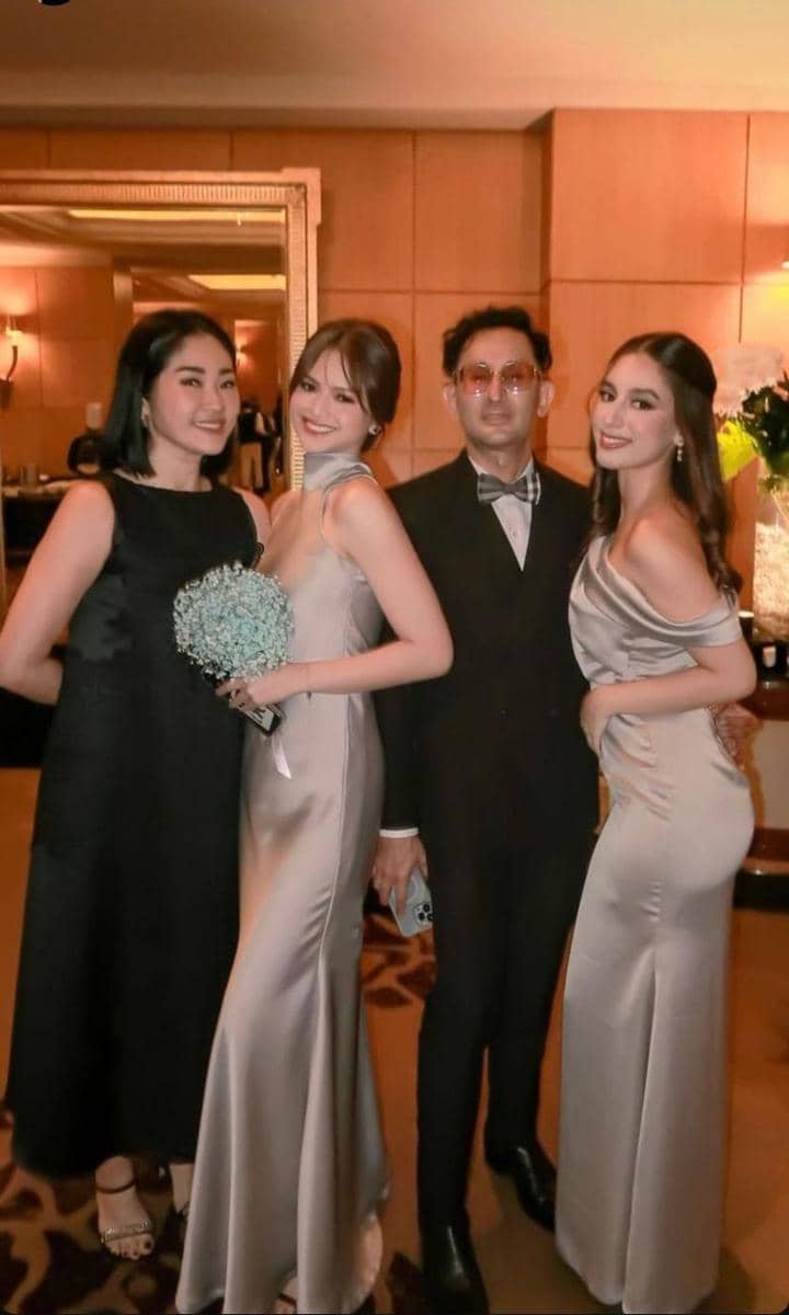 instagram.com/maudyeffrosina