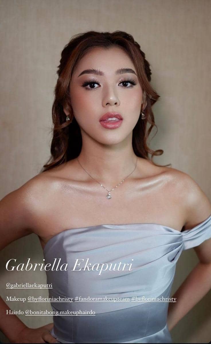 instagram.com/gabriellaekaputri
