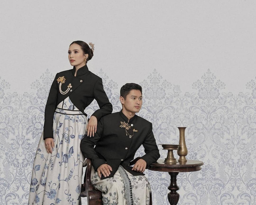 instagram.com/leovir_