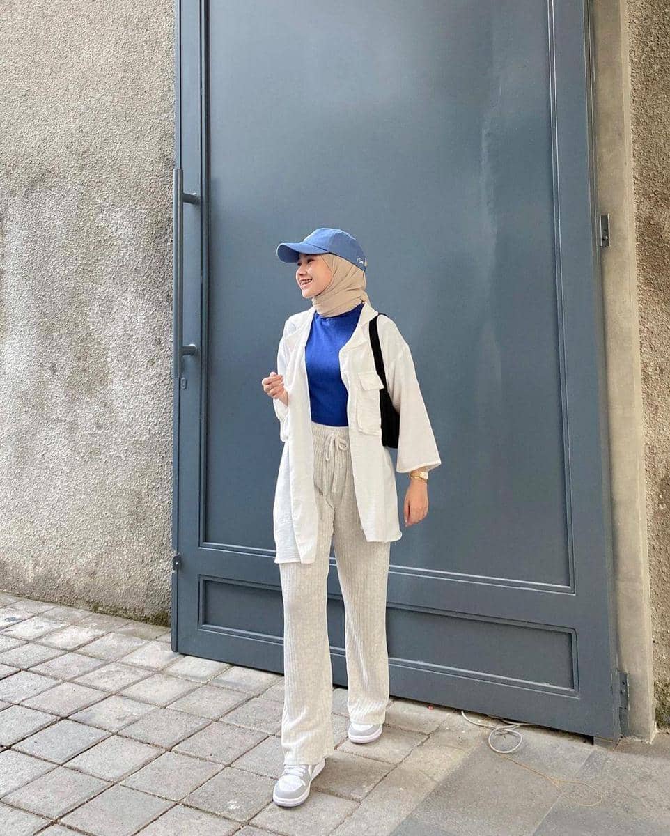 instagram.com/inikiranaaa__