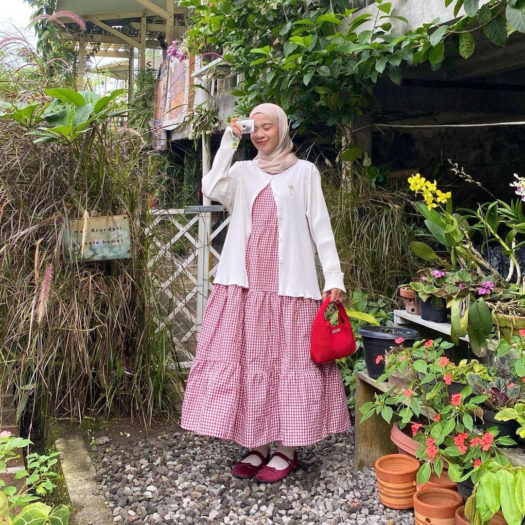 instagram.com/gigaptr