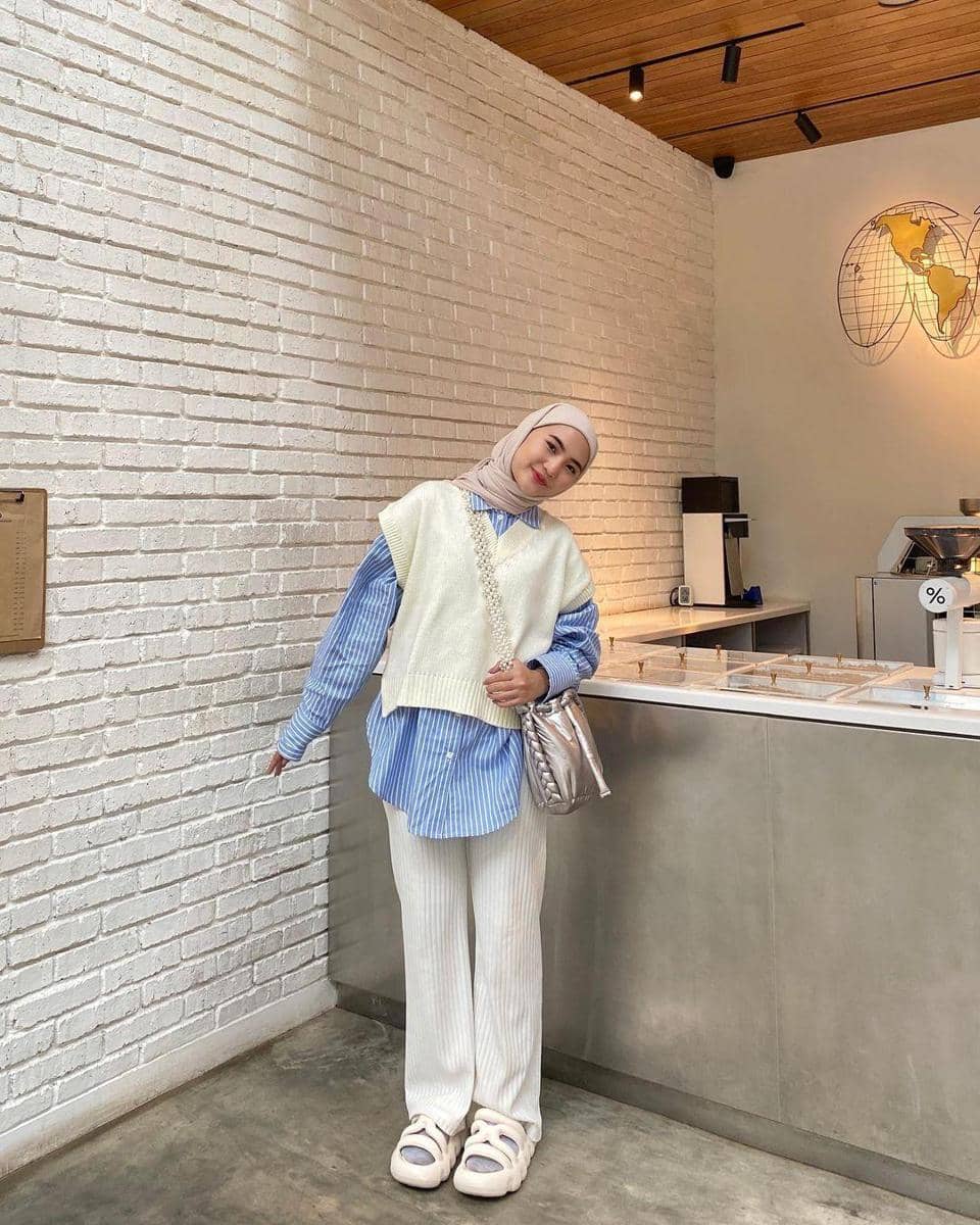 instagram.com/intanghazll_