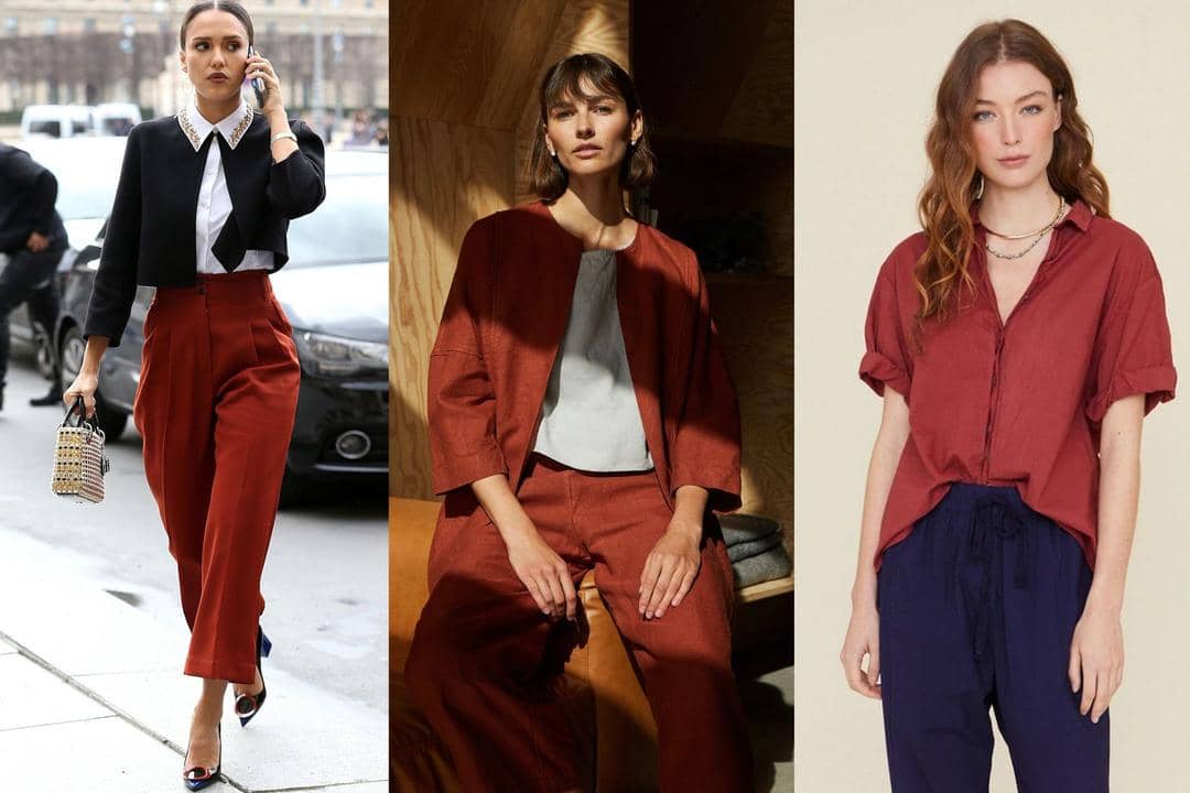 breakfastwithaudrey.com/etsy.com/frockshoptx.com