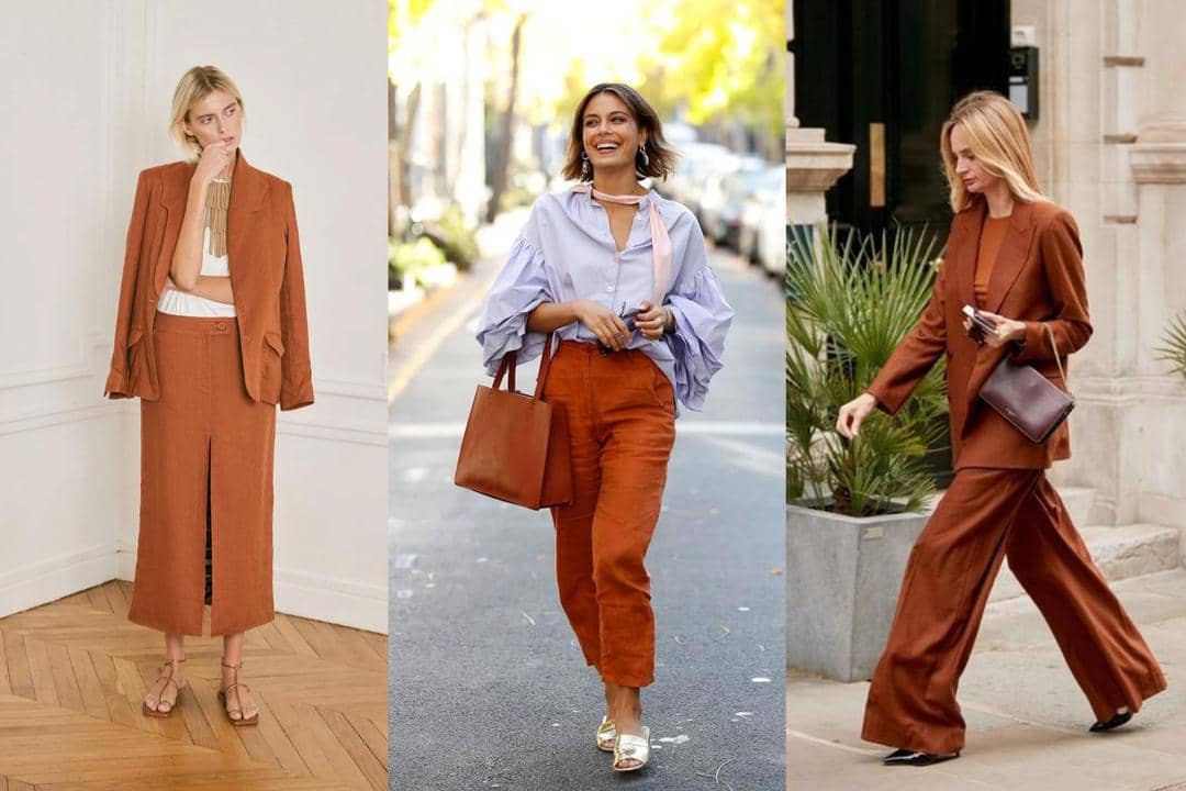 johannaortiz.com/telegraph.co.uk/pinterest.com