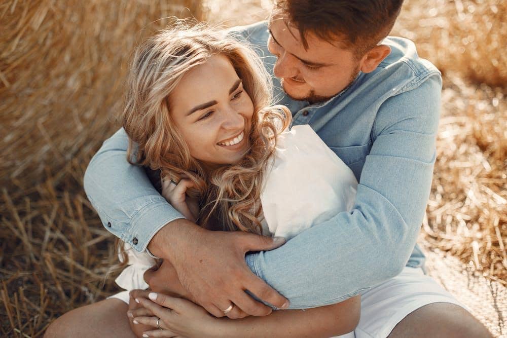 Pexels.com/Gustavo Fring