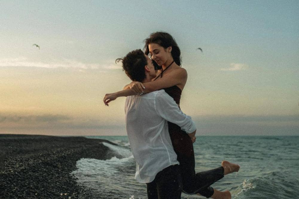 Pexels.com/Rada Aslanova