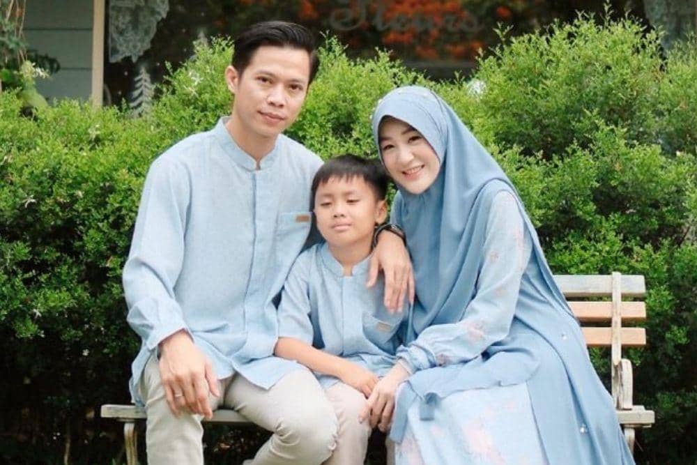 instagram.com/larissachou