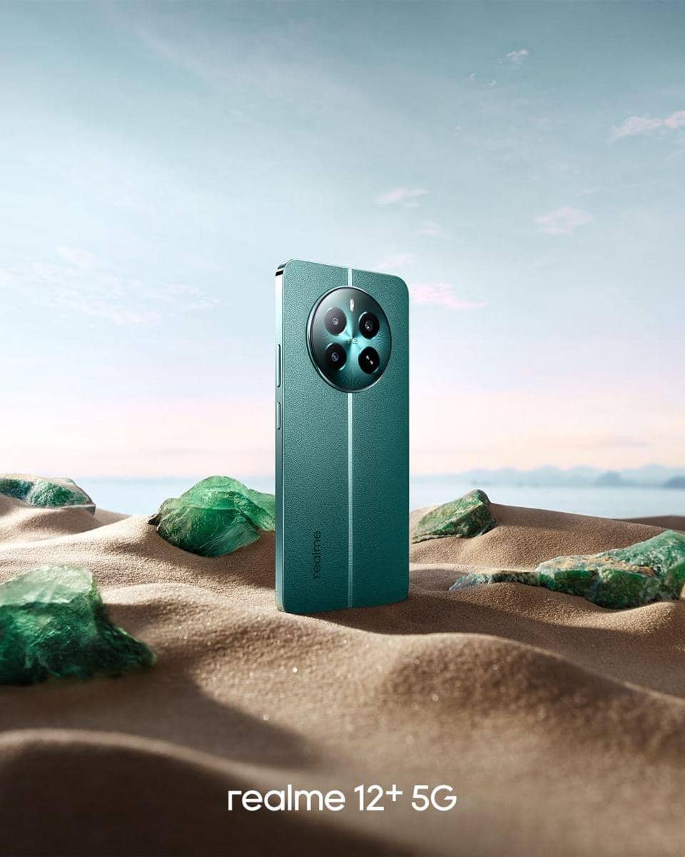 Instagram.com/realmeindonesia