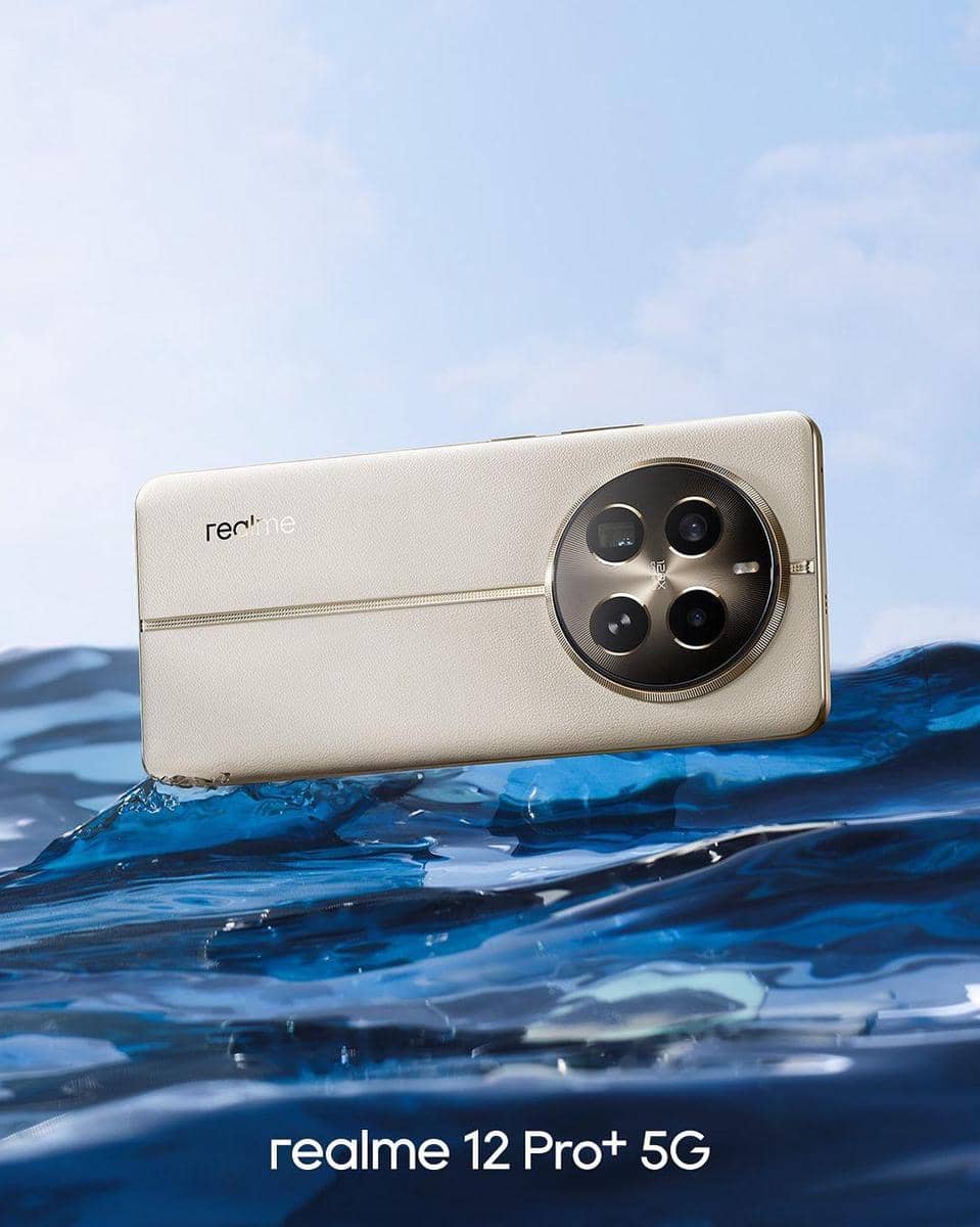 Instagram.com/realmeindonesia