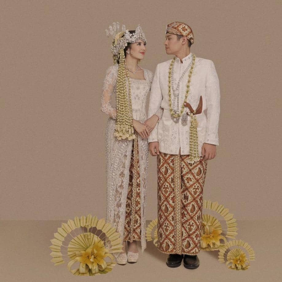 instagram.com/gse_ekayana