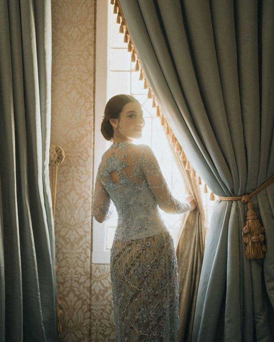 instagram.com/aaliyah.massaid