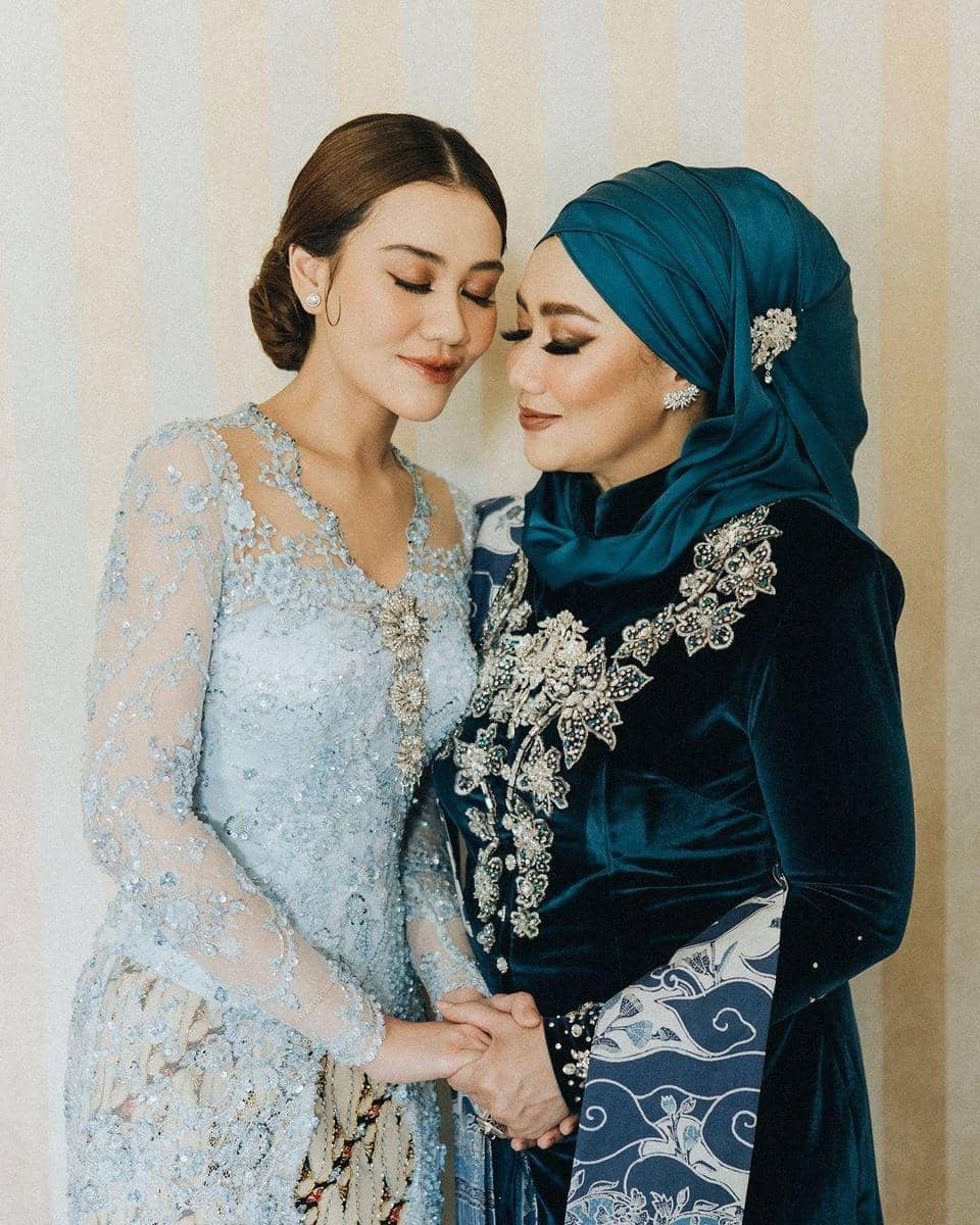 instagram.com/aaliyah.massaid