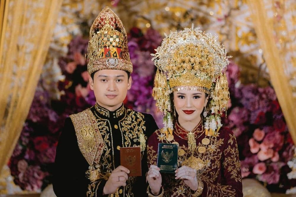 Instagram.com/venemapictures