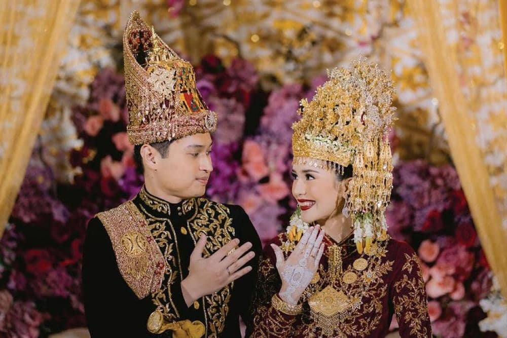 Instagram.com/venemapictures