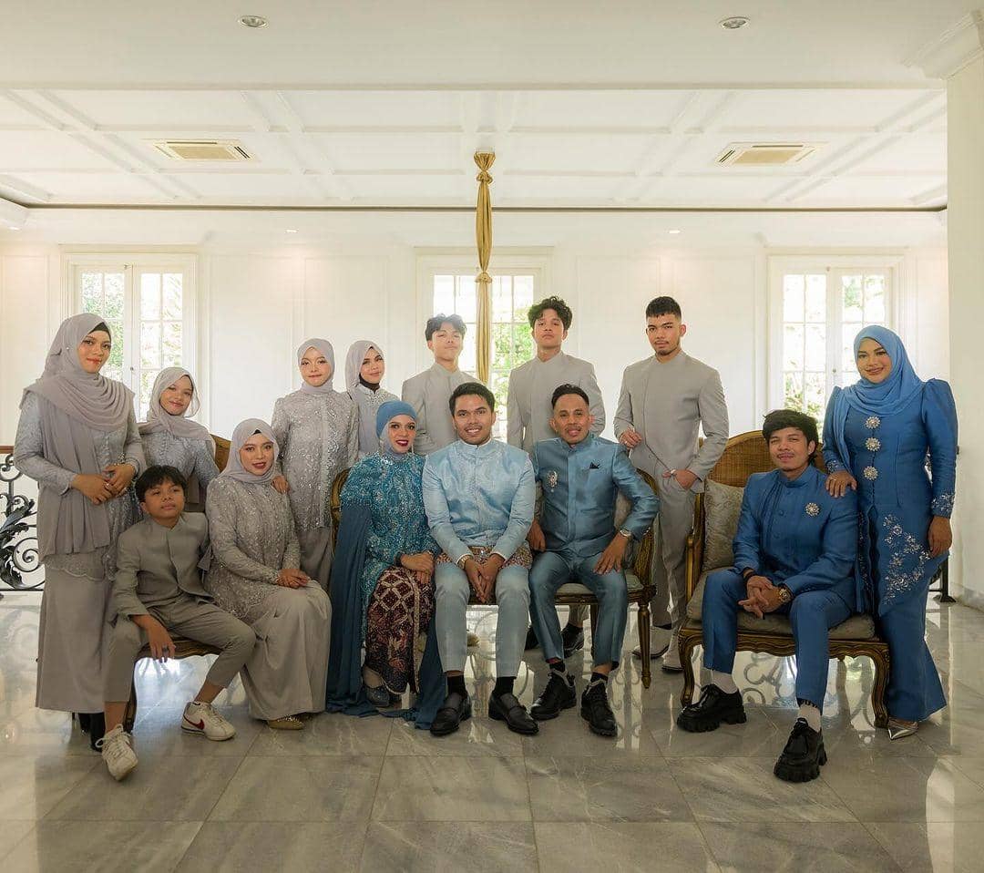 instagram.com/thariqhalilintar