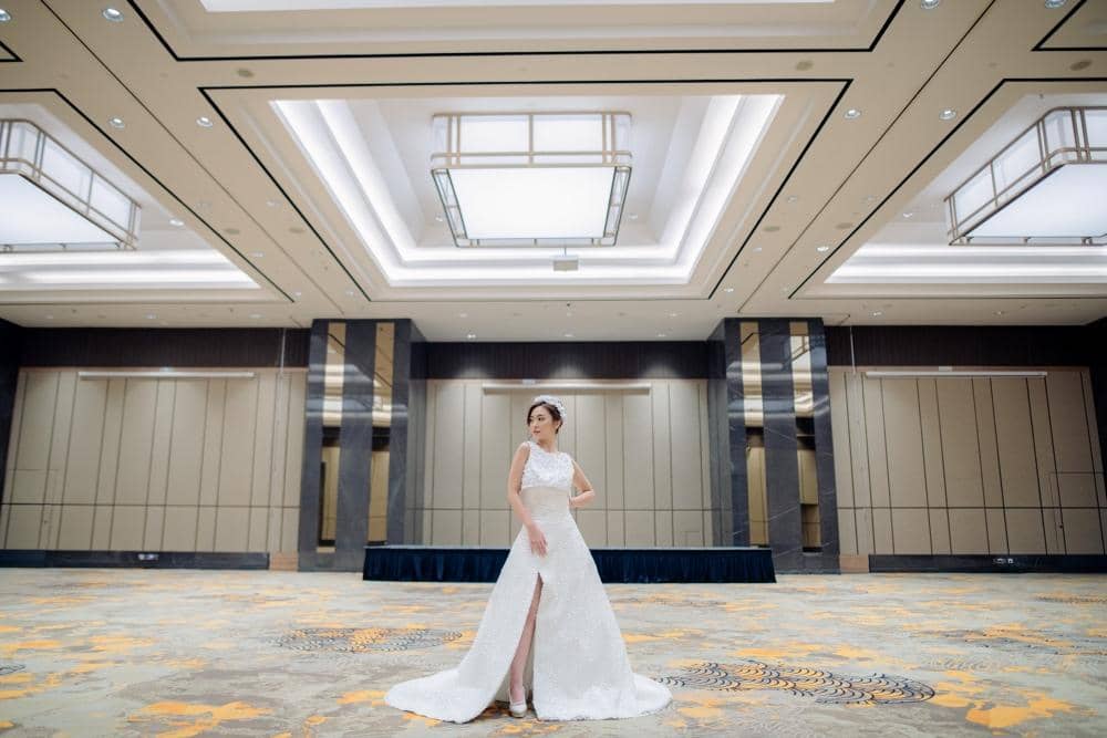 Dok. Hilton Garden Inn