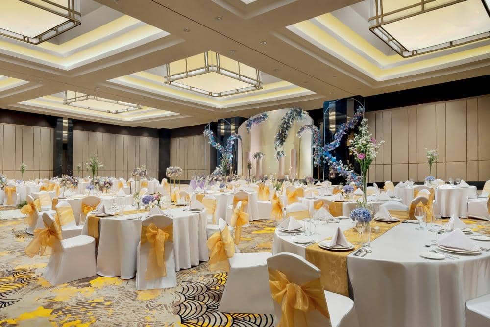 Dok. Hilton Garden Inn