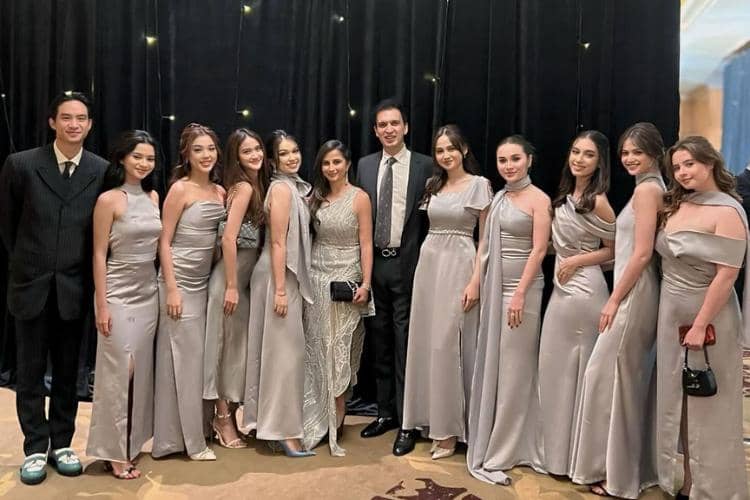 instagram.com/manojpunjabi