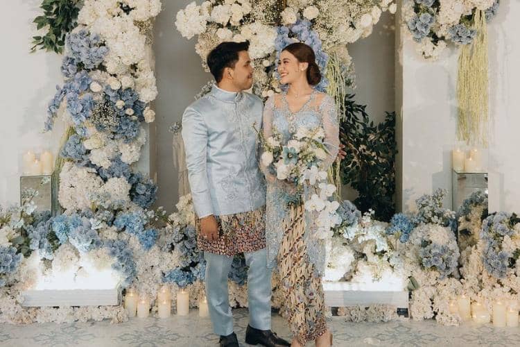 instagram.com/aaliyah.massaid