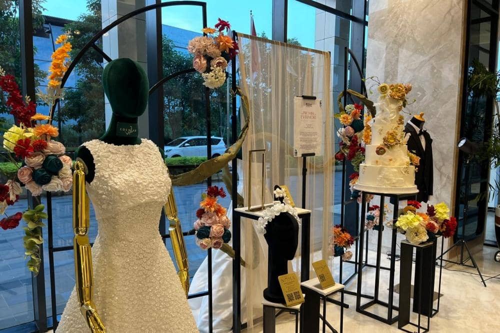 Popbela.com/Windari Subangkit