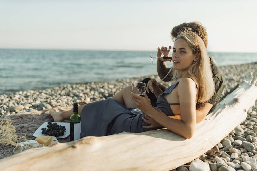 Pexels.com/Anastasia  Shuraeva