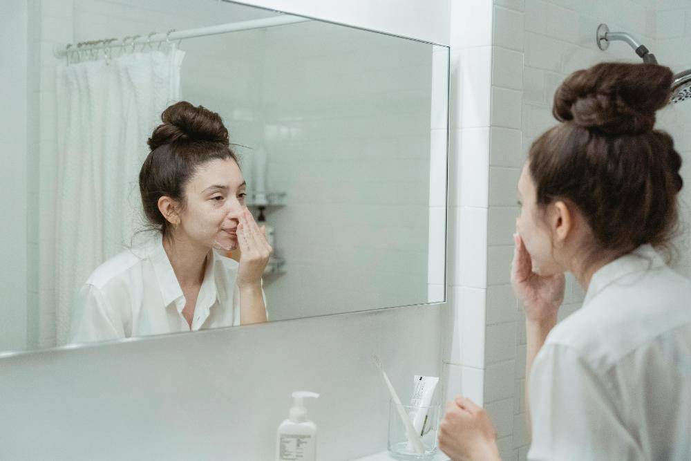pexels.com/Miriam Alonso