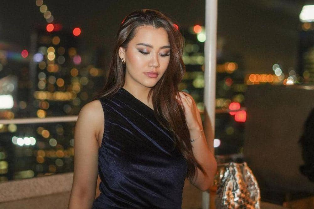 instagram.com/aaliyah.massaid