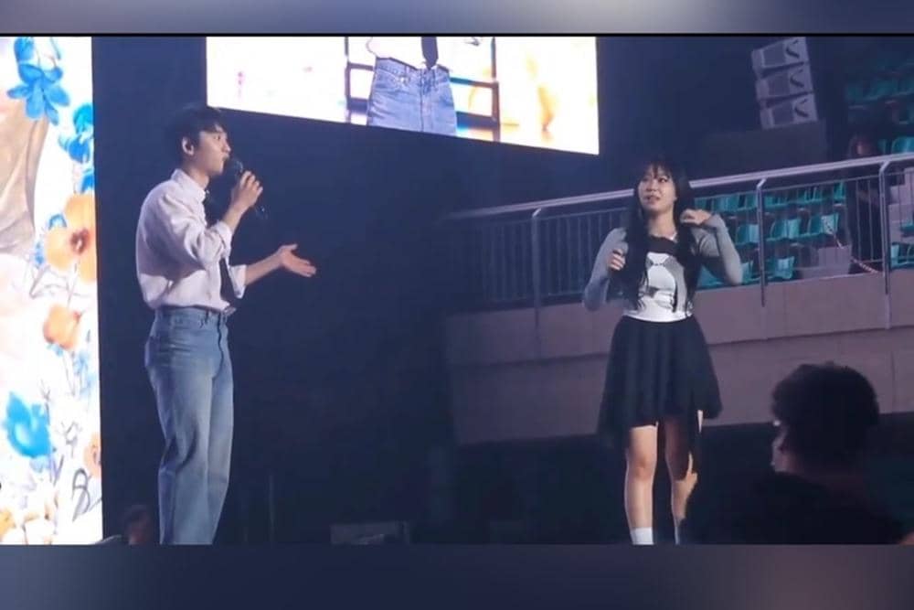 Instagram/ coppamagz