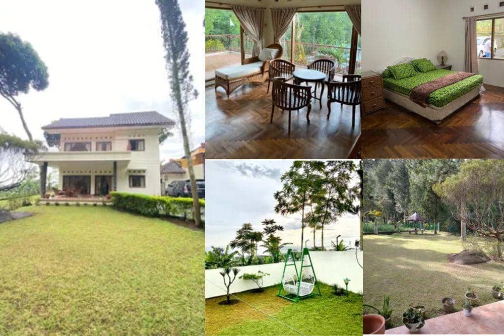 tiket.com/homes/indonesia/sejuk-village