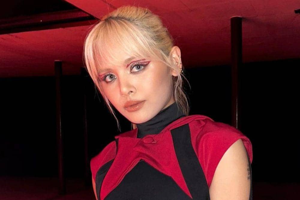 instagram.com/sssorn_chonnasorn